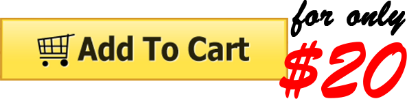 Clickbank - The safest way to pay online!